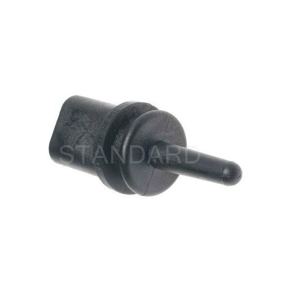 Standard Ignition Intake Air Temperature Sensor AX65 Zoro